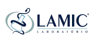 Lamic