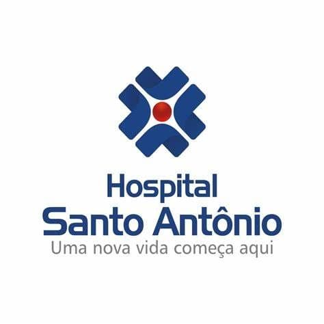 Hospital Santo Antônio
