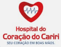 Hospital do Coração do Cariri